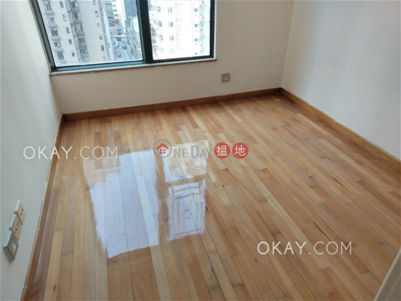 Elite Court, Middle, Residential | Rental Listings, HK$ 27,000/ month