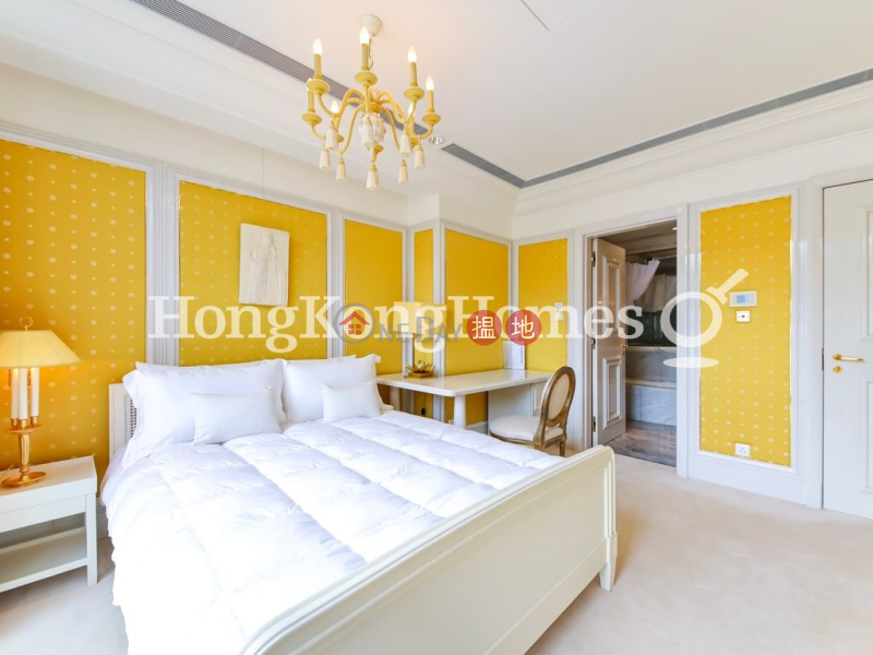 賓吉道3號|未知住宅-出租樓盤HK$ 468,000/ 月