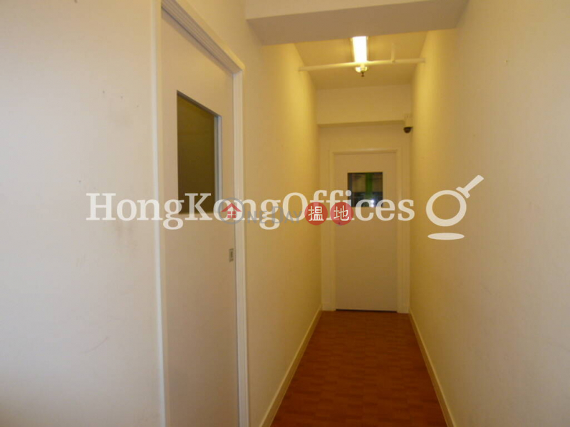 Kiu Yin Commercial Building, Low, Office / Commercial Property | Sales Listings | HK$ 12.80M