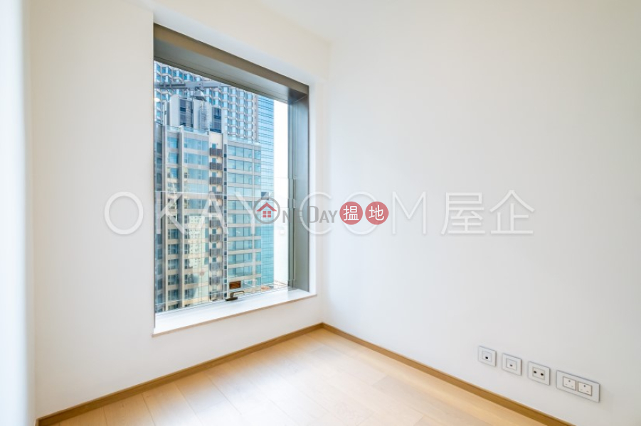 2房1廁,露台《維港頌6座出租單位》|維港頌6座(Harbour Glory Tower 6)出租樓盤 (OKAY-R319113)