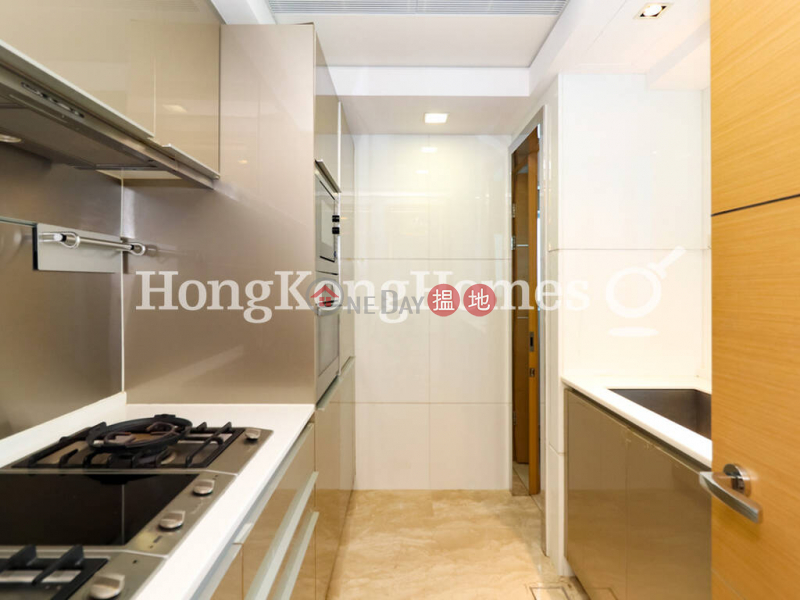 2 Bedroom Unit at Larvotto | For Sale | 8 Ap Lei Chau Praya Road | Southern District Hong Kong Sales | HK$ 32M