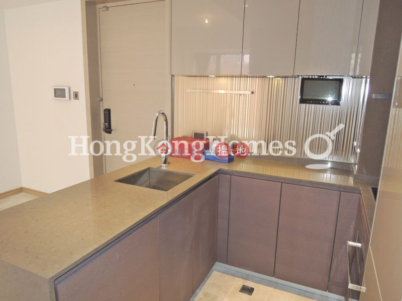 2 Bedroom Unit at Harbour Pinnacle | For Sale, 8 Minden Avenue | Yau Tsim Mong, Hong Kong Sales | HK$ 10.05M
