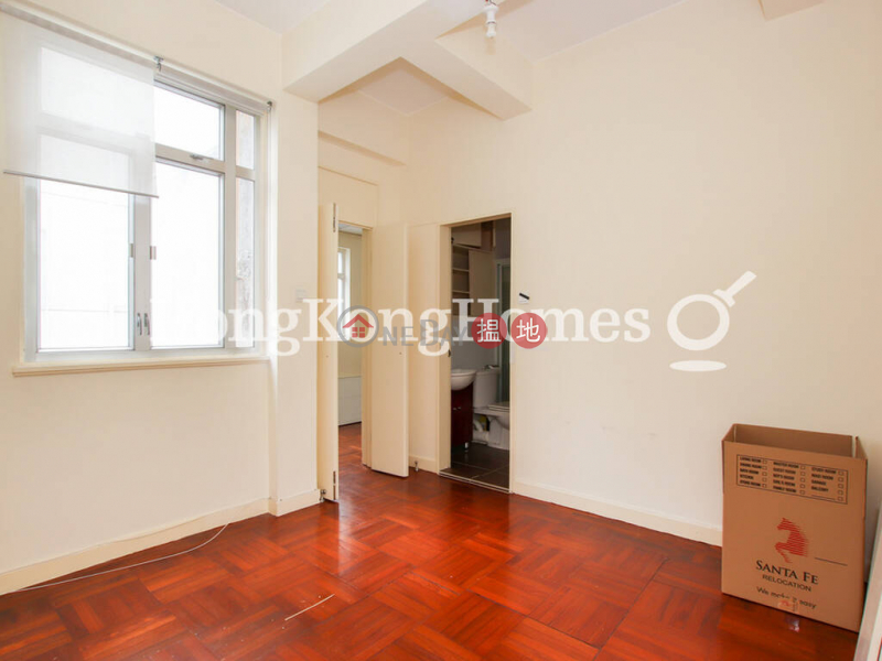 HK$ 120,000/ month Palm Court Western District, 4 Bedroom Luxury Unit for Rent at Palm Court