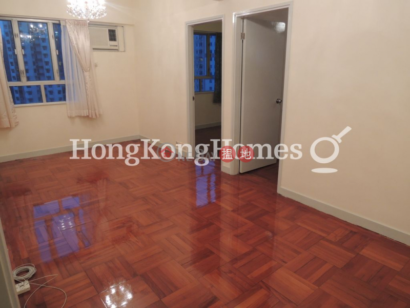 2 Bedroom Unit for Rent at Winway Court | 3 Tai Hang Road | Wan Chai District | Hong Kong Rental, HK$ 26,000/ month