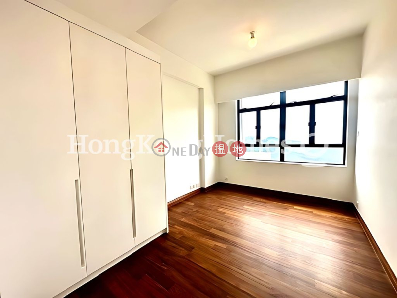 Expat Family Unit for Rent at 21 Coombe Road | 21 Coombe Road | Central District Hong Kong, Rental HK$ 430,000/ month