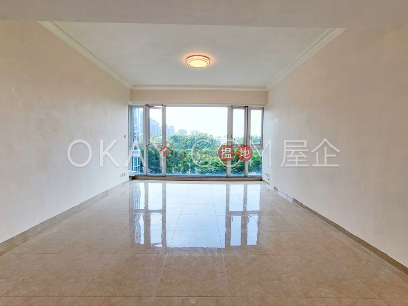 Property Search Hong Kong | OneDay | Residential | Rental Listings | Elegant 4 bedroom in Sai Kung | Rental