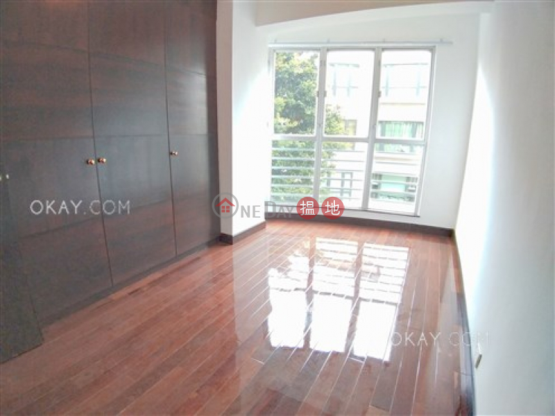 HK$ 60,000/ month | The Regalis, Western District, Exquisite 2 bedroom with parking | Rental