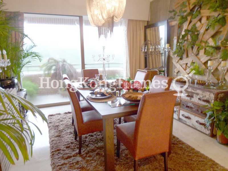 Parkview Corner Hong Kong Parkview, Unknown, Residential Sales Listings, HK$ 61.71M