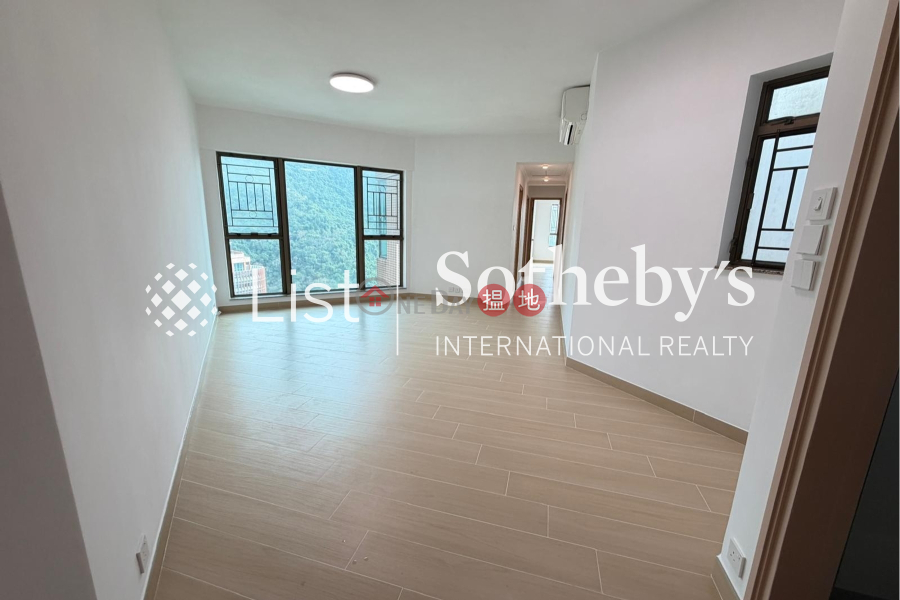 Property for Sale at The Belcher\'s with 3 Bedrooms | The Belcher\'s 寶翠園 Sales Listings
