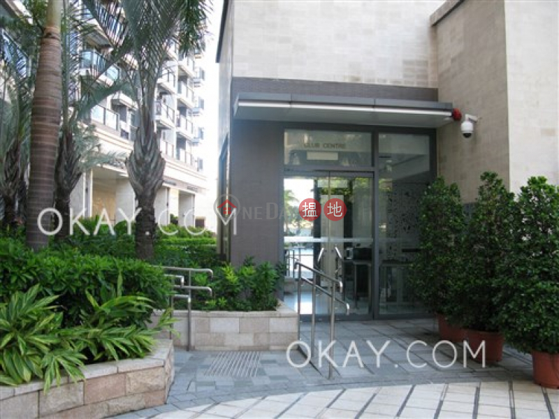 HK$ 34,000/ month, Discovery Bay, Phase 14 Amalfi, Amalfi Three Lantau Island Generous 3 bedroom with balcony | Rental