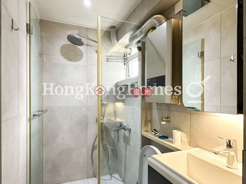 昌運大廈-未知住宅出售樓盤-HK$ 620萬