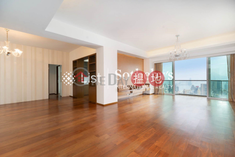 Property for Rent at 47A Stubbs Road with 2 Bedrooms | 47A Stubbs Road 司徒拔道47A號 _0