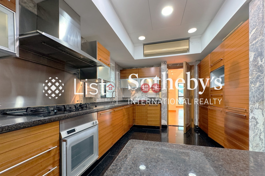 The Leighton Hill, Unknown, Residential, Rental Listings HK$ 95,000/ month