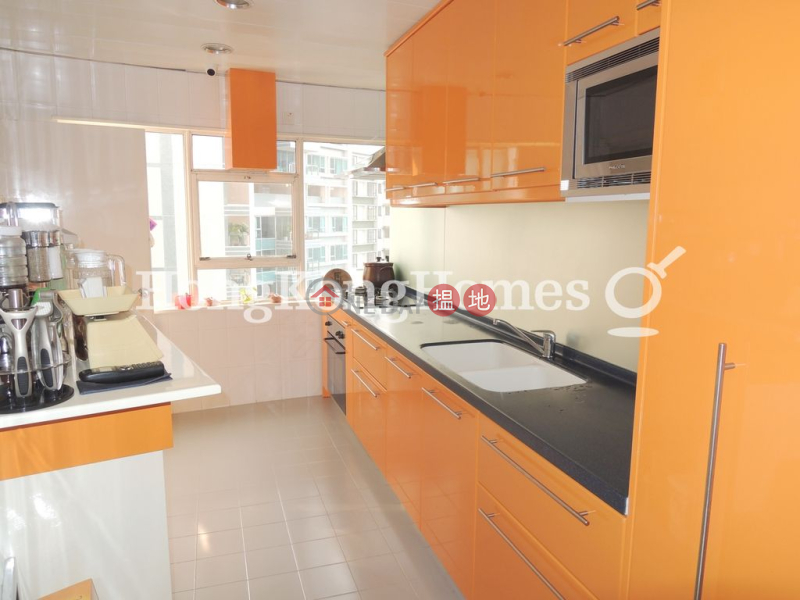 HK$ 80M, Century Tower 1 | Central District, 2 Bedroom Unit at Century Tower 1 | For Sale