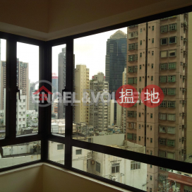 2 Bedroom Flat for Rent in Soho, Cameo Court 慧源閣 | Central District (EVHK87702)_0