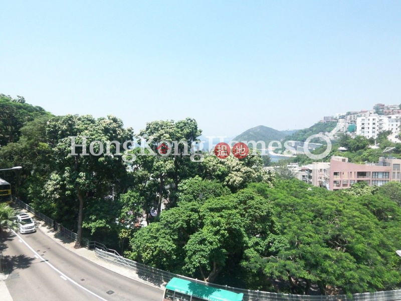 香港搵樓|租樓|二手盤|買樓| 搵地 | 住宅|出租樓盤|南灣新村 A座4房豪宅單位出租