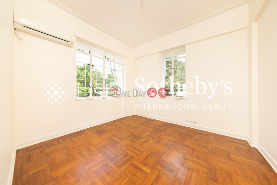 Property for Rent at Country Apartments with 3 Bedrooms 15-23 Stanley Village Road | Southern District | Hong Kong, Rental HK$ 62,000/ month