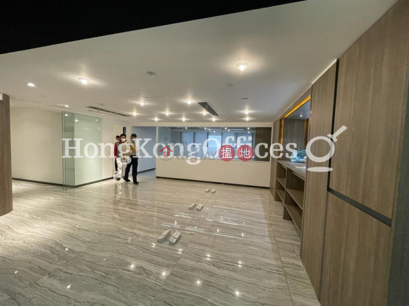 HK$ 3,800.00萬|豫港大廈-灣仔區豫港大廈寫字樓租單位出售