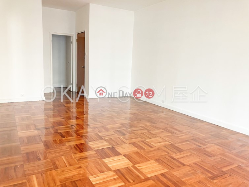 Property Search Hong Kong | OneDay | Residential, Rental Listings, Luxurious 1 bedroom with balcony | Rental