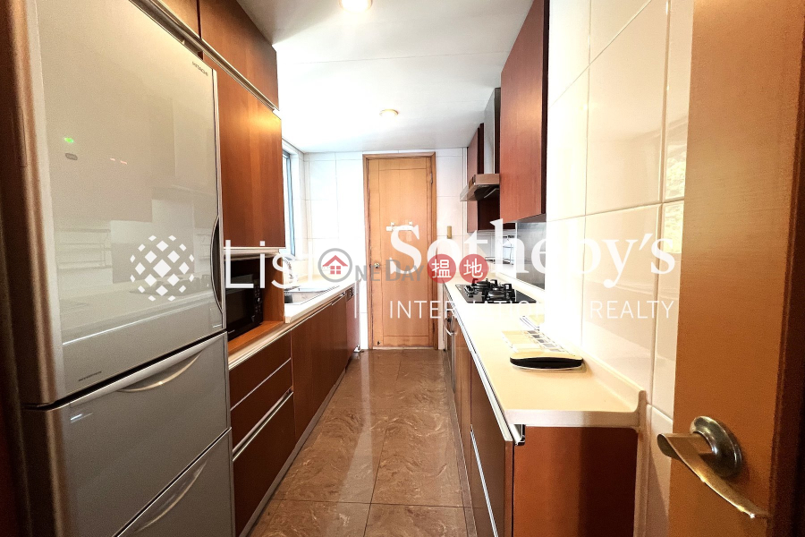 Phase 1 Residence Bel-Air, Unknown | Residential, Rental Listings, HK$ 60,000/ month