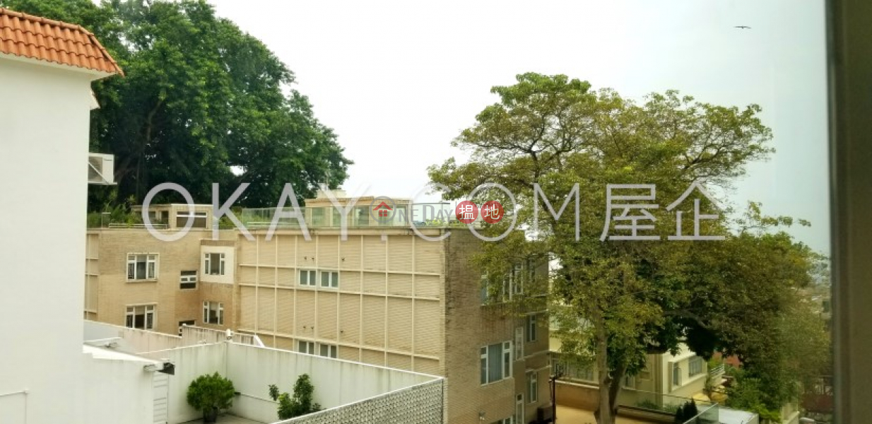 HK$ 35,000/ month CNT Bisney Western District, Charming 2 bedroom on high floor with rooftop | Rental