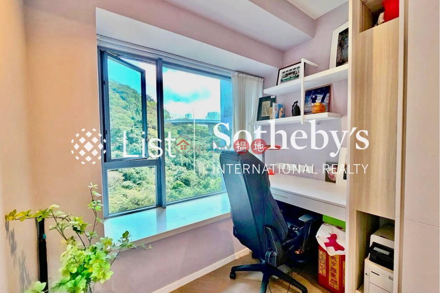 Property Search Hong Kong | OneDay | Residential, Sales Listings Property for Sale at Phase 1 Residence Bel-Air with 3 Bedrooms