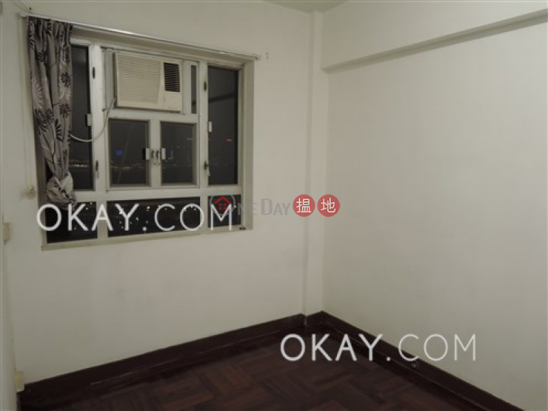 HK$ 18,000/ month | King\'s House Eastern District, Popular 2 bedroom on high floor | Rental