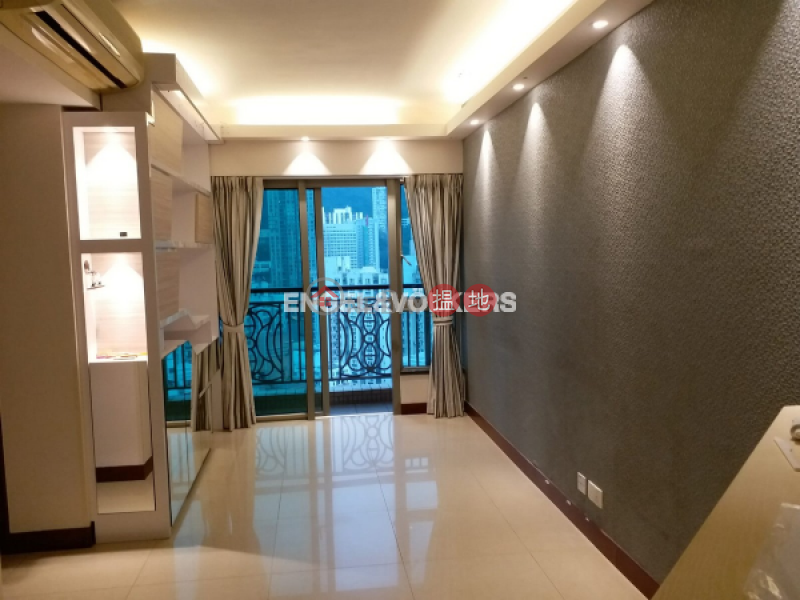 Property Search Hong Kong | OneDay | Residential, Sales Listings | 2 Bedroom Flat for Sale in Kennedy Town