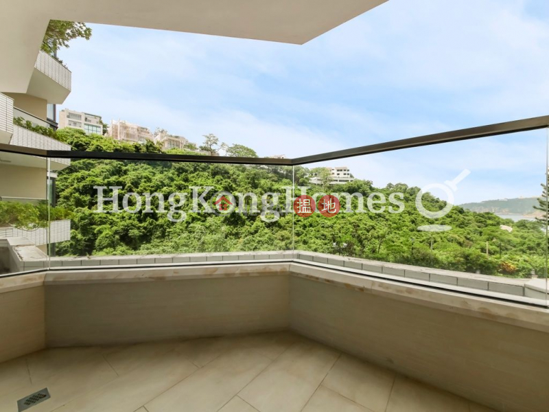 3 Bedroom Family Unit for Rent at Belgravia | 57 South Bay Road | Southern District, Hong Kong, Rental, HK$ 85,000/ month