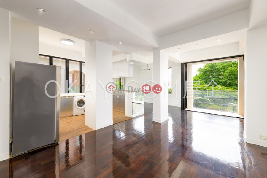 5-5A Wong Nai Chung Road, Middle | Residential Rental Listings HK$ 42,000/ month