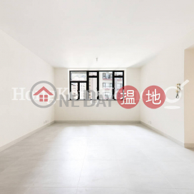 2 Bedroom Unit for Rent at The Grand Panorama | The Grand Panorama 嘉兆臺 _0