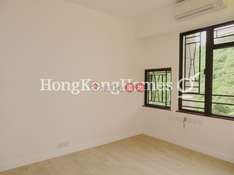 Pine Crest Unknown | Residential | Rental Listings, HK$ 120,000/ month
