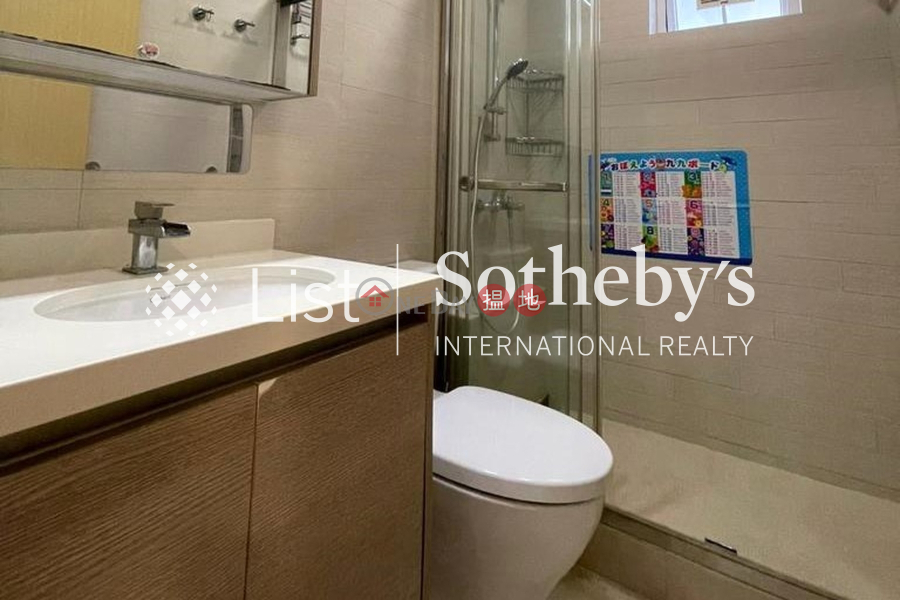 Greenville Gardens Unknown | Residential | Rental Listings | HK$ 53,000/ month