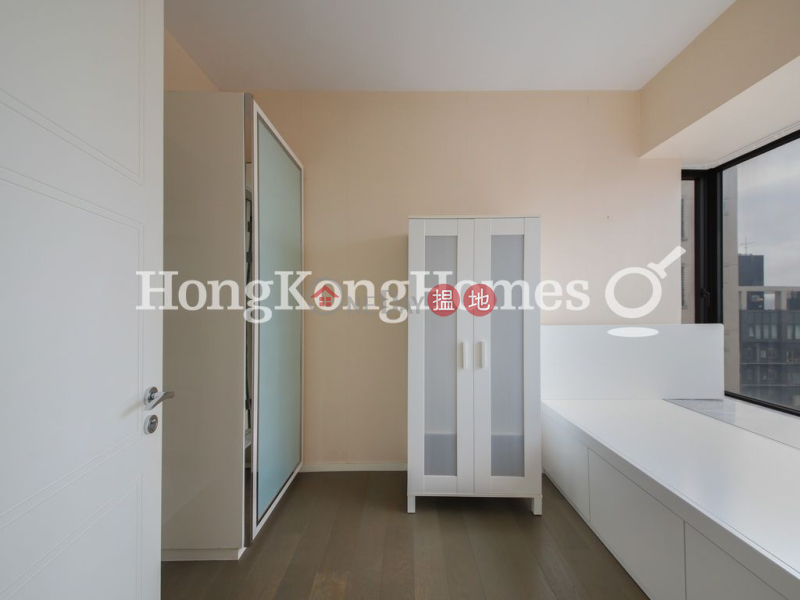 1 Bed Unit for Rent at The Pierre, The Pierre NO.1加冕臺 Rental Listings | Central District (Proway-LID158593R)