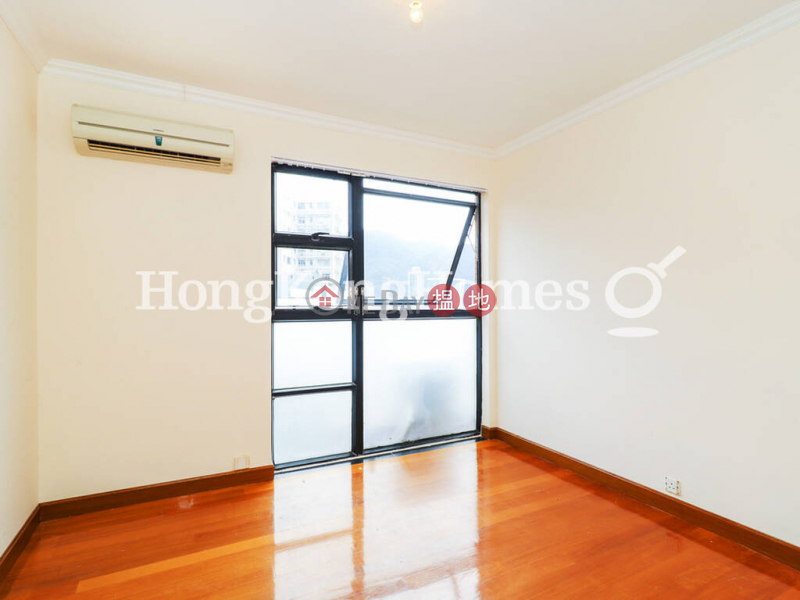 Property Search Hong Kong | OneDay | Residential | Rental Listings | 3 Bedroom Family Unit for Rent at Belleview Place