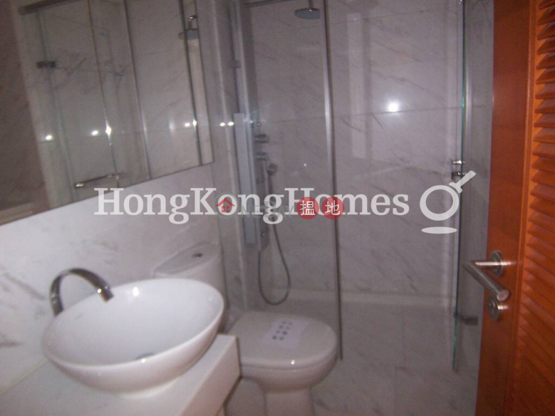 HK$ 36,000/ month, Phase 6 Residence Bel-Air Southern District | 2 Bedroom Unit for Rent at Phase 6 Residence Bel-Air