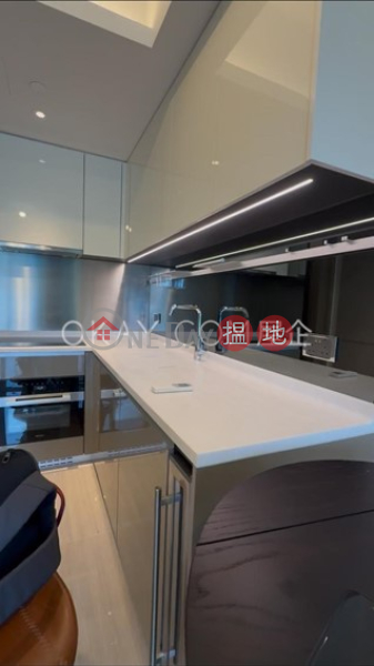 Property Search Hong Kong | OneDay | Residential, Rental Listings | Generous 1 bedroom in Wong Chuk Hang | Rental