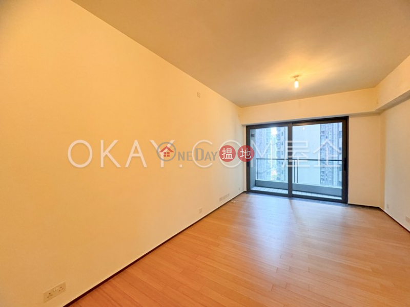 Property Search Hong Kong | OneDay | Residential | Sales Listings, Exquisite 3 bedroom with balcony | For Sale