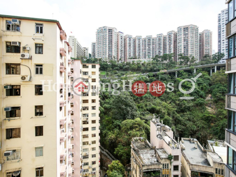 2 Bedroom Unit at Fleur Pavilia | For Sale | Fleur Pavilia 柏蔚山 _0