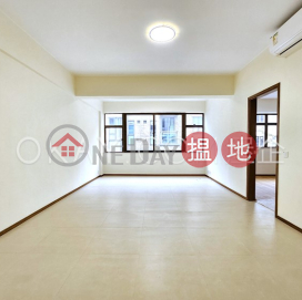 3房2廁Green Village No. 8A-8D Wang Fung Terrace出租單位 | Green Village No. 8A-8D Wang Fung Terrace Green Village No. 8A-8D Wang Fung Terrace _0