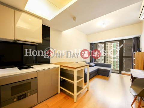 1 Bed Unit for Rent at The Nova, The Nova 星鑽 | Western District (Proway-LID178084R)_0