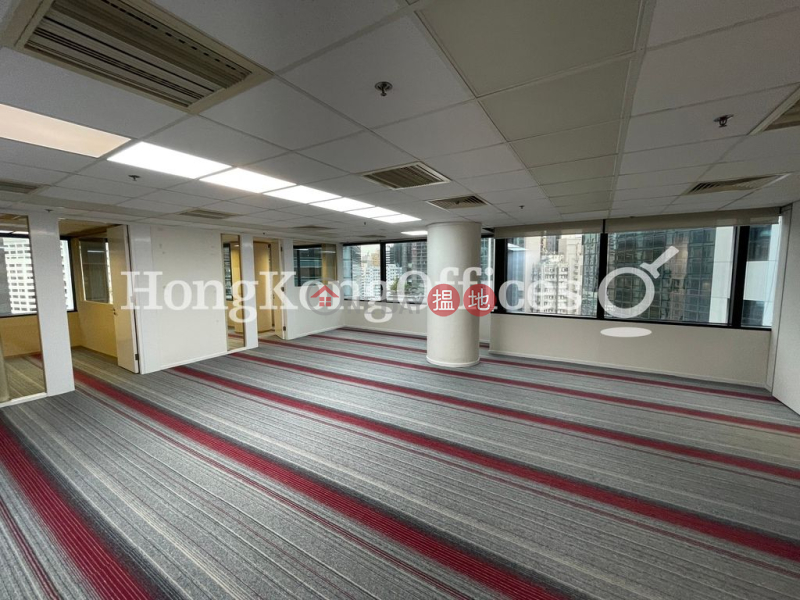 Office Unit for Rent at Lee Garden Five, 18 Hysan Avenue | Wan Chai District | Hong Kong, Rental | HK$ 87,450/ month