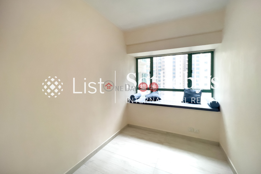 Property Search Hong Kong | OneDay | Residential Rental Listings, Property for Rent at Goldwin Heights with 3 Bedrooms