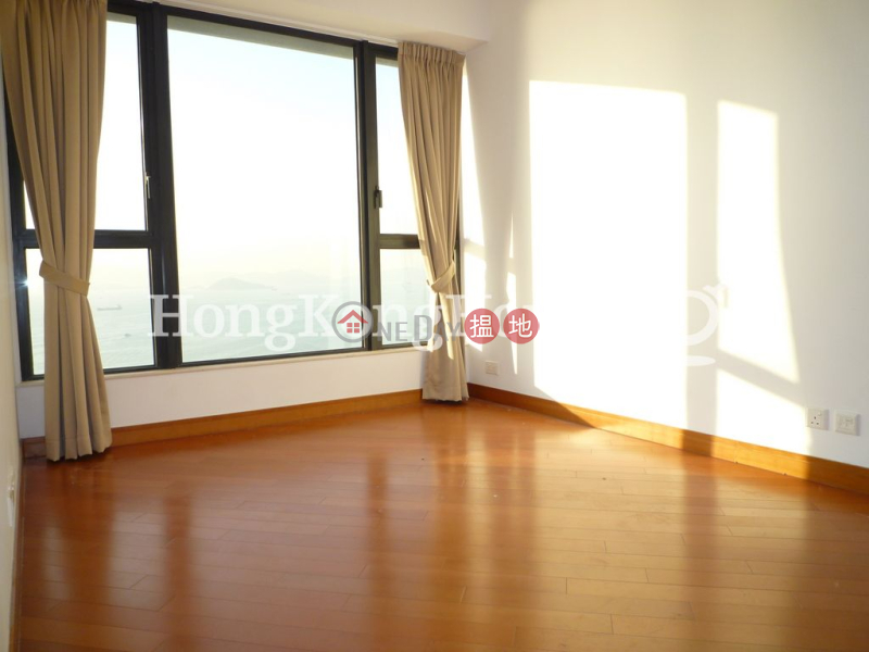 Phase 6 Residence Bel-Air, Unknown | Residential Rental Listings | HK$ 38,000/ month