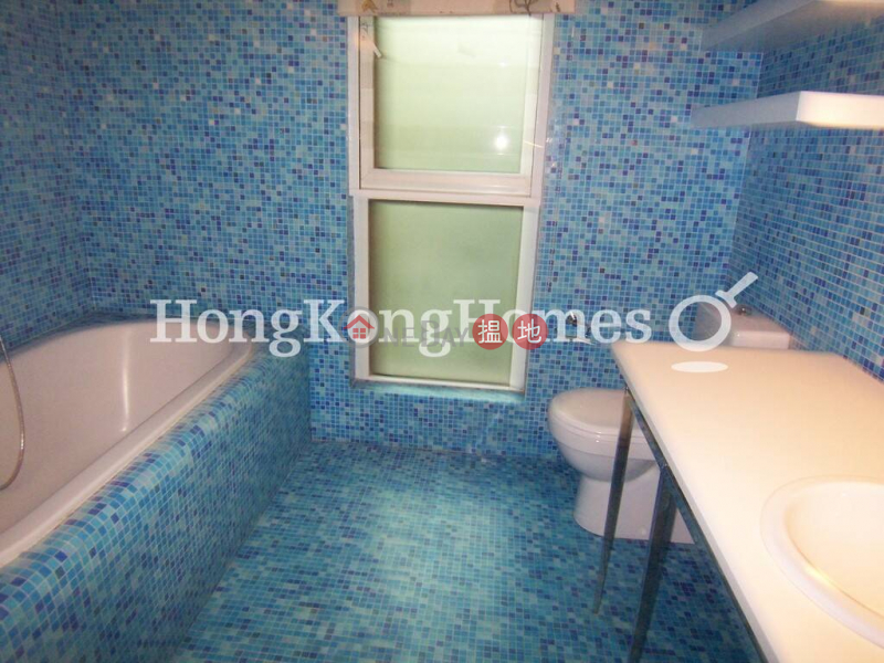 皇府灣-未知-住宅出售樓盤|HK$ 1.38億