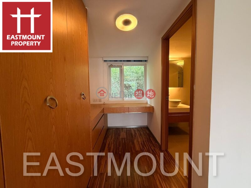 香港搵樓|租樓|二手盤|買樓| 搵地 | 住宅|出售樓盤-清水灣Fairway Vista, Po Toi O 布袋澳村屋出售-近Golf場, 近海灘 出售單位