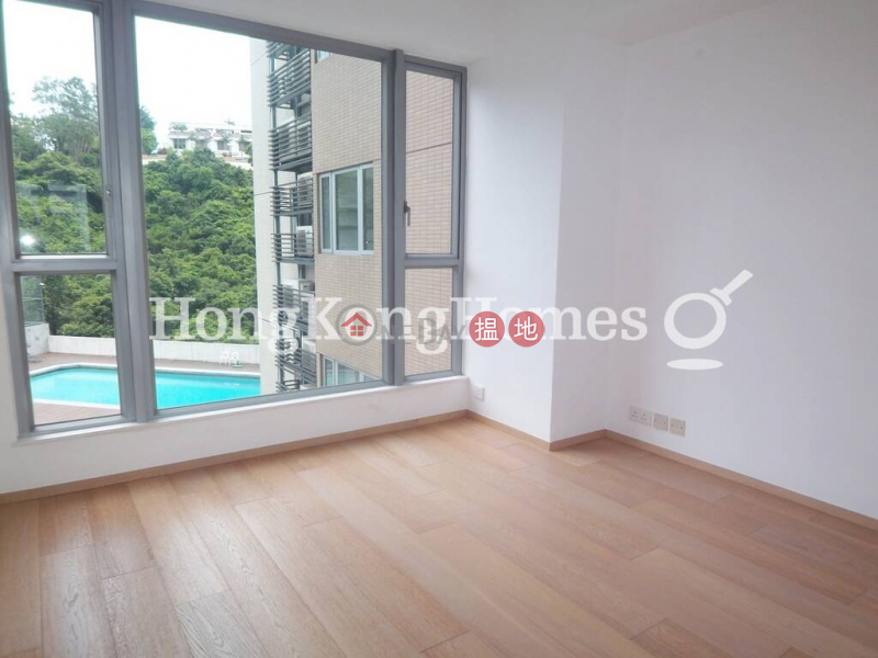 HK$ 96,000/ month, Block A-B Carmina Place Southern District 4 Bedroom Luxury Unit for Rent at Block A-B Carmina Place