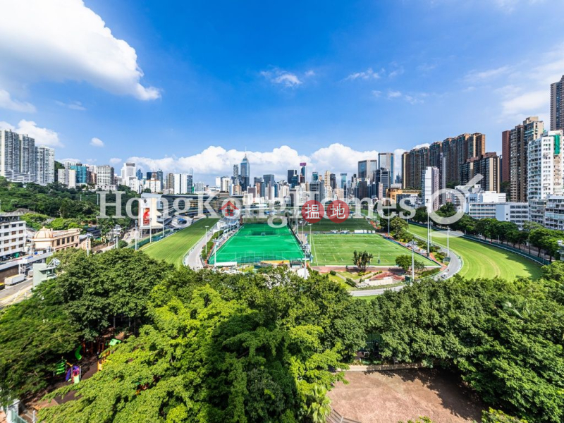 香港搵樓|租樓|二手盤|買樓| 搵地 | 住宅出租樓盤|浩利大廈三房兩廳單位出租