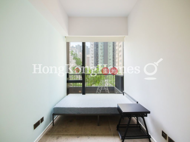 Property Search Hong Kong | OneDay | Residential, Sales Listings, 2 Bedroom Unit at Bohemian House | For Sale