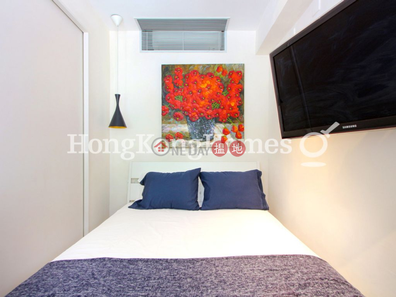 1 Bed Unit at Garley Building | For Sale, Garley Building 嘉利大廈 Sales Listings | Central District (Proway-LID97101S)